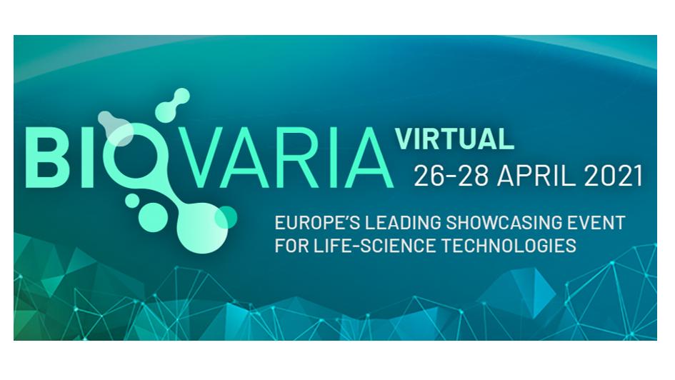 Takeaways from BIC BRIDGE Side Event at BioVaria