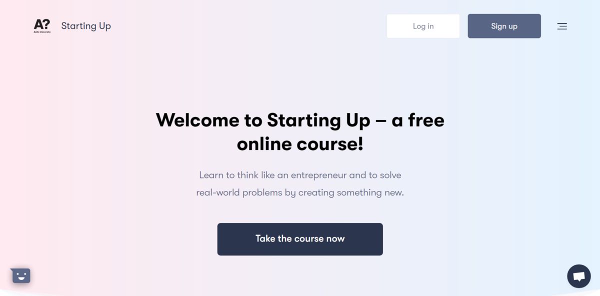 TITEL max. 50 characters (int. URL)