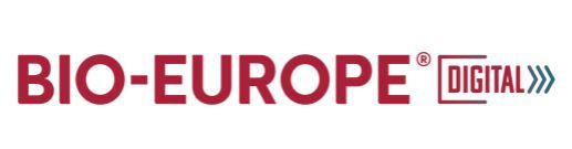BIO-Europe