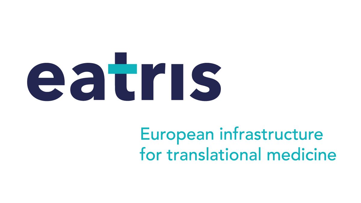 EATRIS